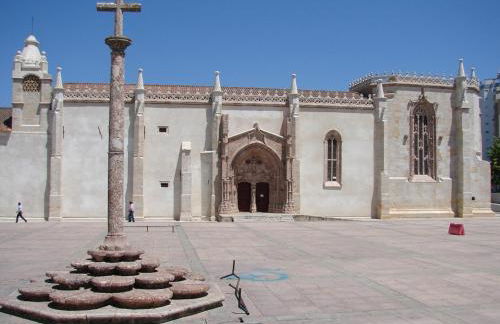 APC Apartamento Palmela Village - Foto 21