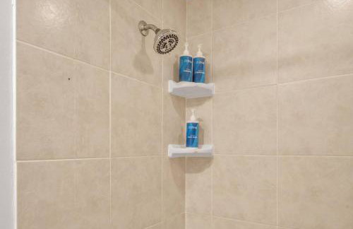 Tee Time Tranquility - Foto 37