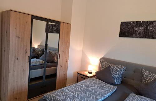 Ferienwohnung zum Peterbauer - Foto 10