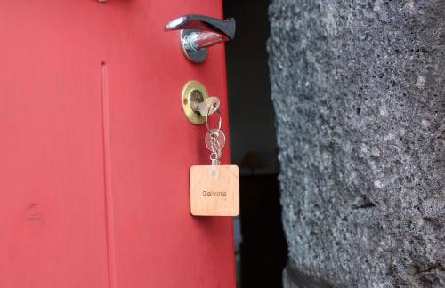 Aldeia das Cagarras - Photo 48