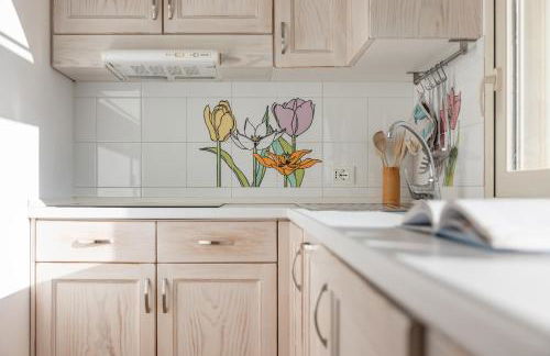 Agriturismo Residenza Gemma - Foto 80