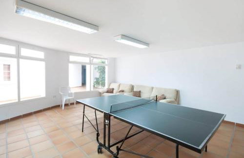 Mr- Cozy 4 Sleep Flat In Marbella, Great Location - Foto 47