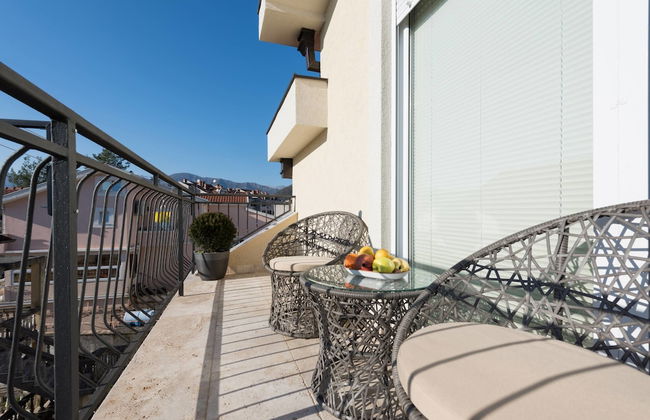 Apartments 42 North - Foto 56