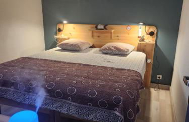 Confort sur le port - Foto 16