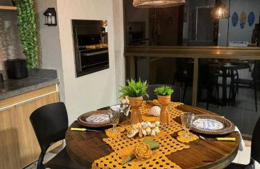 Apartamento na Praia do Francês - Foto 48