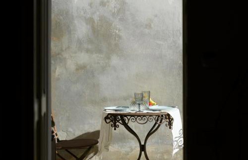 Palazzetto Vico San Marco - Photo 11