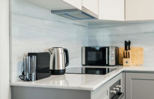 Onar Village Luxury Apartments - Foto 70