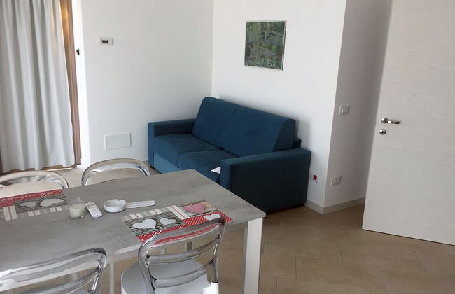 Agriturismo Le Anze - Foto 27