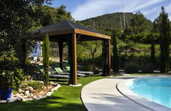 My Place Hvar - Foto 40