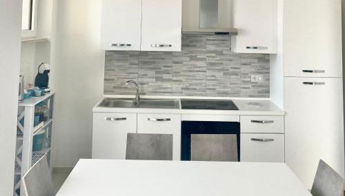 Appartamento Tizzy - Foto 5