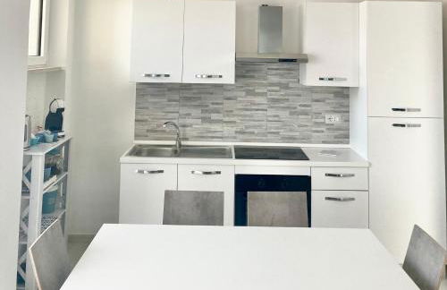 Appartamento Tizzy - Foto 5