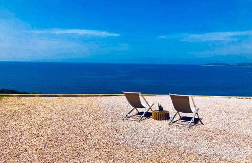 L'armandulina - Foto 21