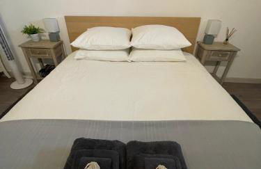 Maison de la Combe - Foto 44