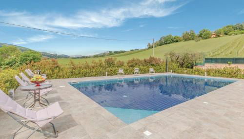 Le Vigne di Clementina Fabi - Foto 3