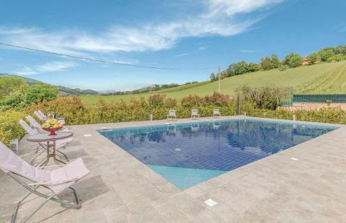 Le Vigne di Clementina Fabi - Foto 3