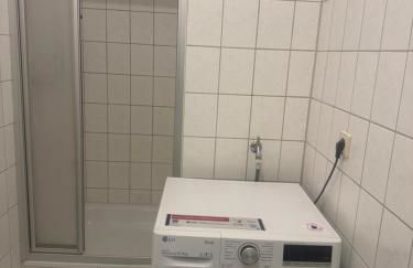 Elegant Apartments 75 - Foto 8