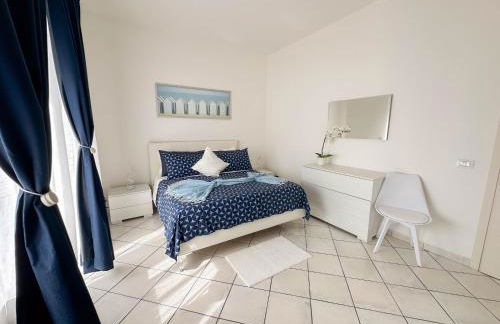 Piccola Vietri - Foto 36