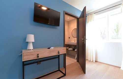 Le Clos Ô Daims - Foto 22