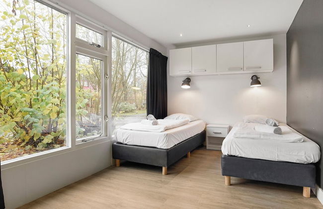 Summio Waterpark De Bloemert - Foto 59