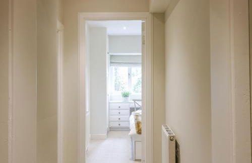 Gate Lodge - Foto 11