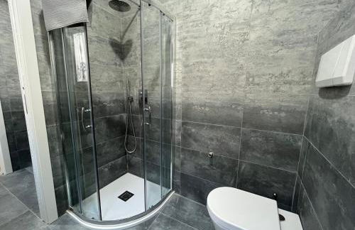 Loft Matteotti - Studio in centro - Foto 15