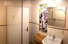 Fewo Steck - Foto 15