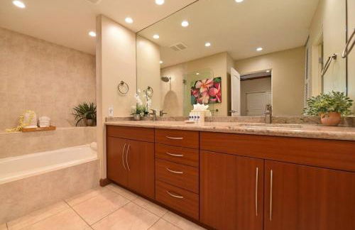 Kapalua Golf Villas 19T6 · KGV 19T6 Updated 2BD Kapalua Panorami - Foto 28