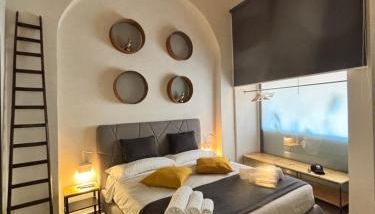 Casa del Pastaio - Foto 2