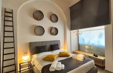 Casa del Pastaio - Foto 2