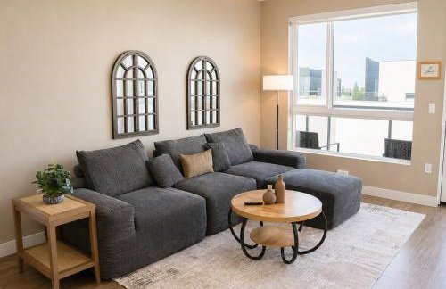 Urban Chic Home 10 Min from Disneyland With Pool & GYM - Foto 57
