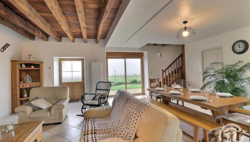 De dartagnan - Foto 3