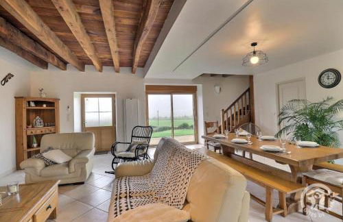 De dartagnan - Foto 3