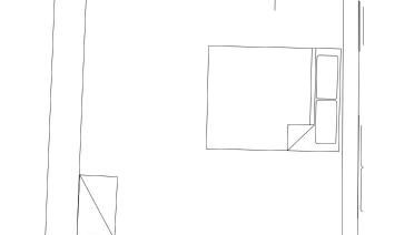 Agriturismo Cornolade - Foto 4