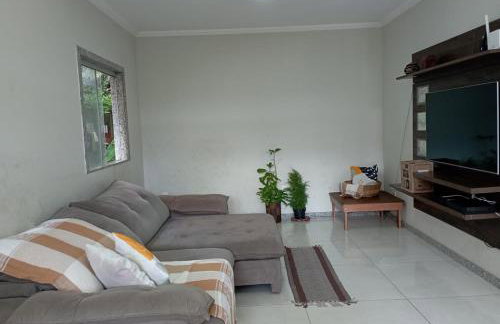 Casa de Mainha - Foto 1