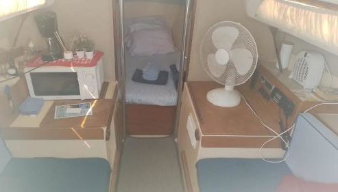 Lisboa Barcos Belém - Photo 3