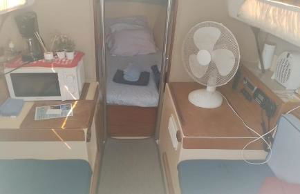 Lisboa Barcos Belém - Photo 3