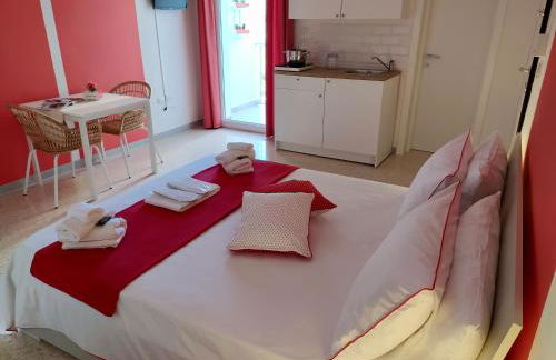 Casa Vacanze Dolce Chiara - Foto 13