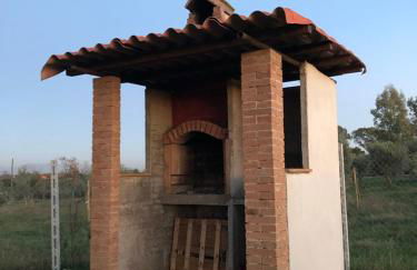 La villetta senza tempo - Foto 37