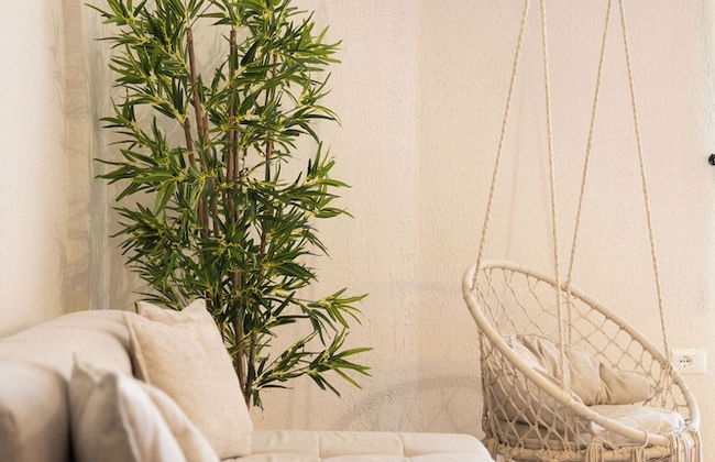 Boho Central Apartment - Foto 76