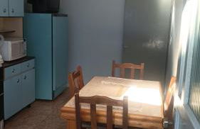 Casa simples e arejada - Foto 10