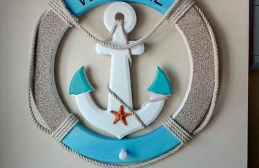 ATICO PUNTA UMBRIA 4 PERSONAS y Parking - Foto 12