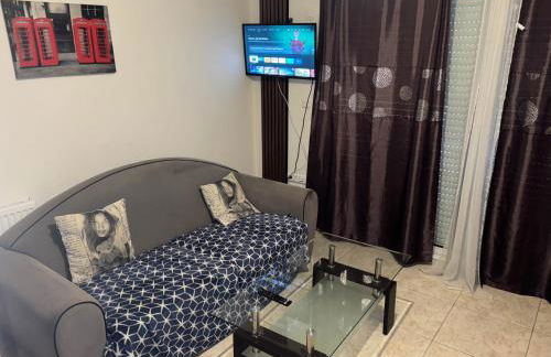 RESIDENCE Miranda - Foto 44