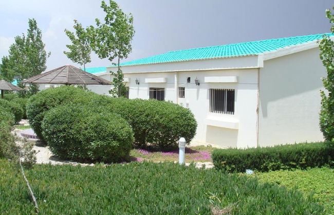 Raghdan Village - Foto 21