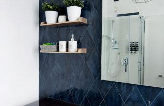 Quater Apartments - Milano - Foto 18