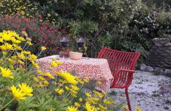 Appartement à 8 km de la mer - 3 chambres - Foto 13