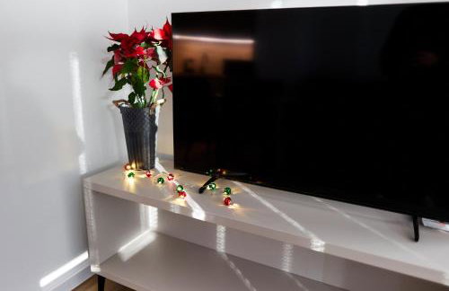 Park & Town Apartment - Foto 10