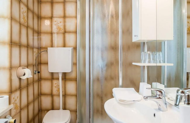 Guest House Steel - Foto 36