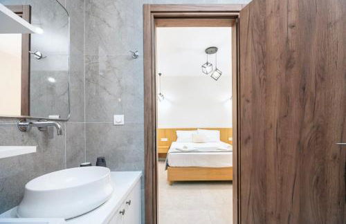 Sunny Rock Apartments - Foto 7