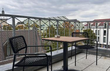 Livoro Apartments - Foto 21