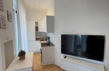 Piazza Dante 9 Genoa Center Town - Foto 9